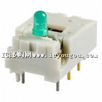 c(din)鿴SERUL GN 7.62 AU OADƬ